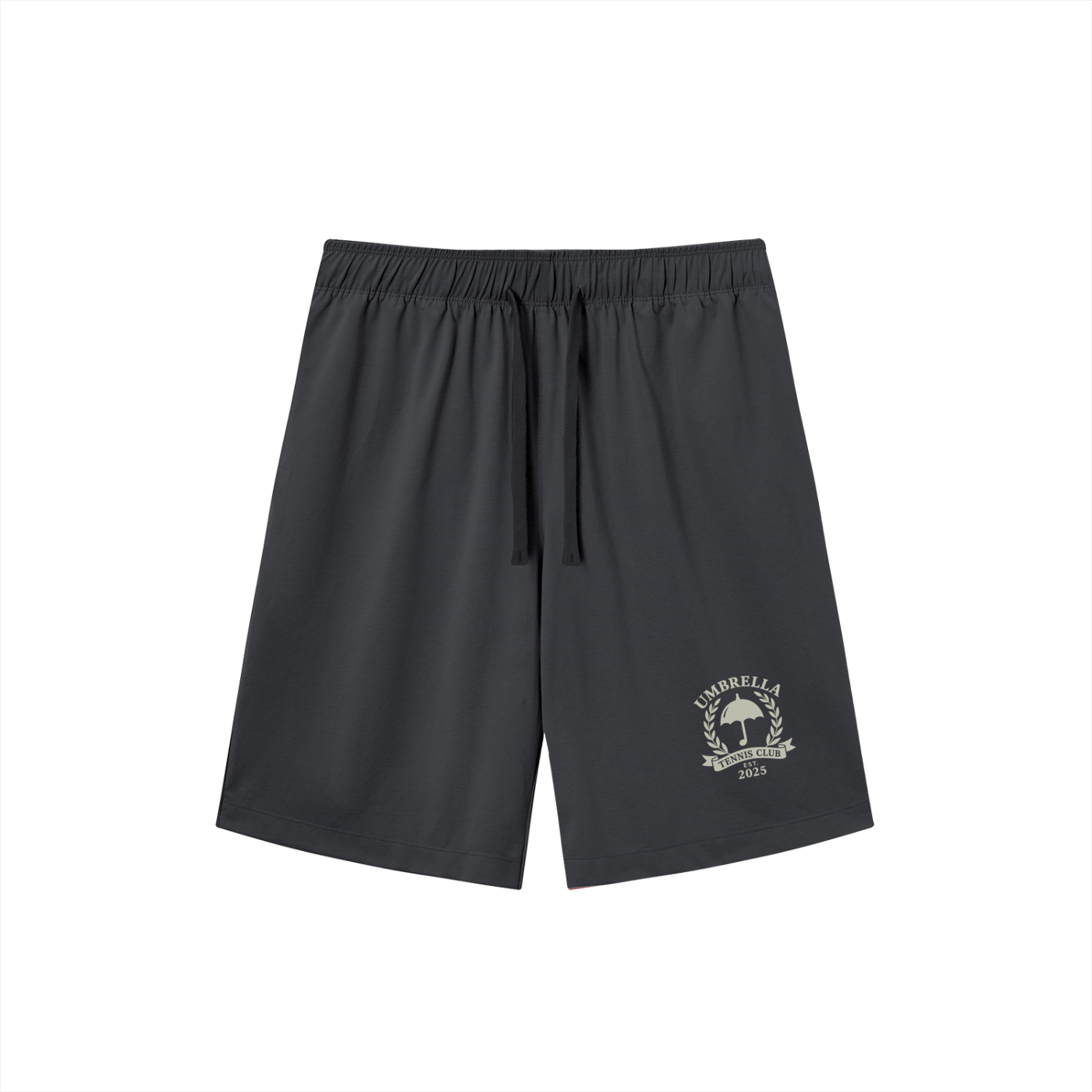 Shorts,bottoms
