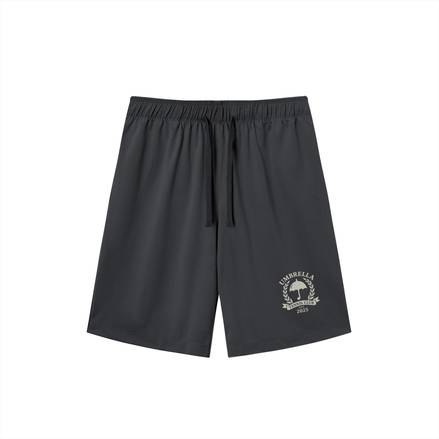 Shorts,bottoms