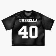 womens,tops,tshirts