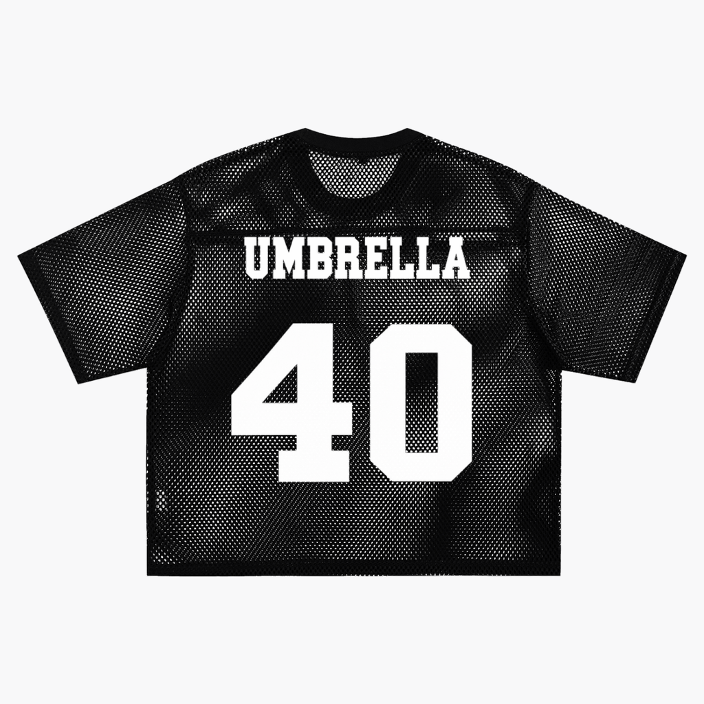 womens,tops,tshirts