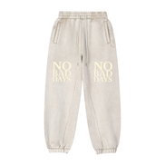 Pants,bottoms,Idbibd
