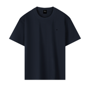 Tennis,tshirts,tops