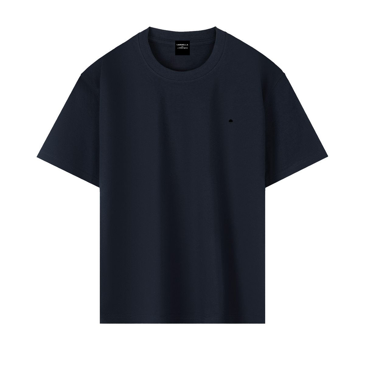 Tennis,tshirts,tops