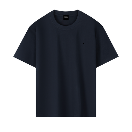 Tennis,tshirts,tops