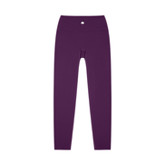 Umbrella High-Waisted Yoga Leggings