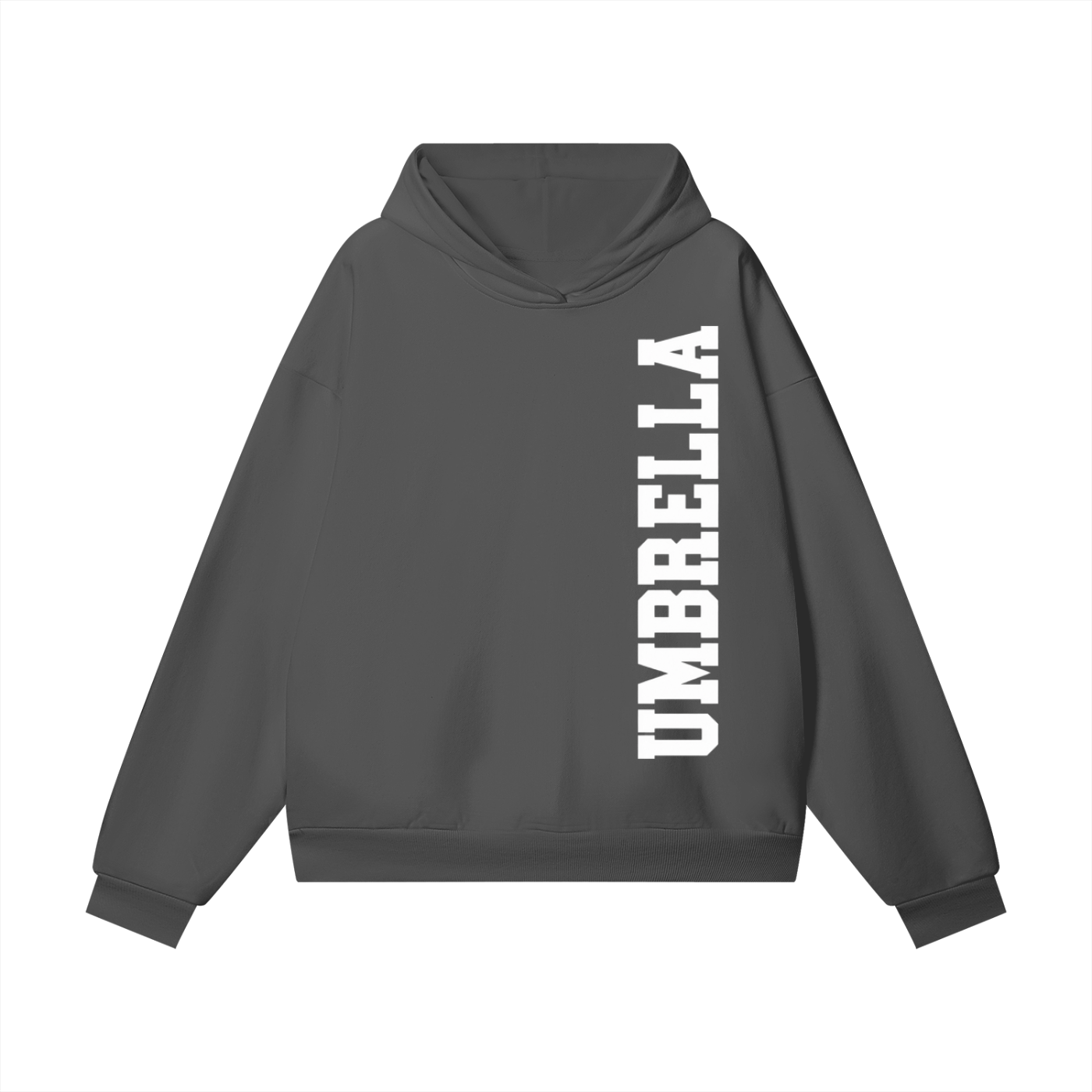 Hoodies,sweatshirts,tops