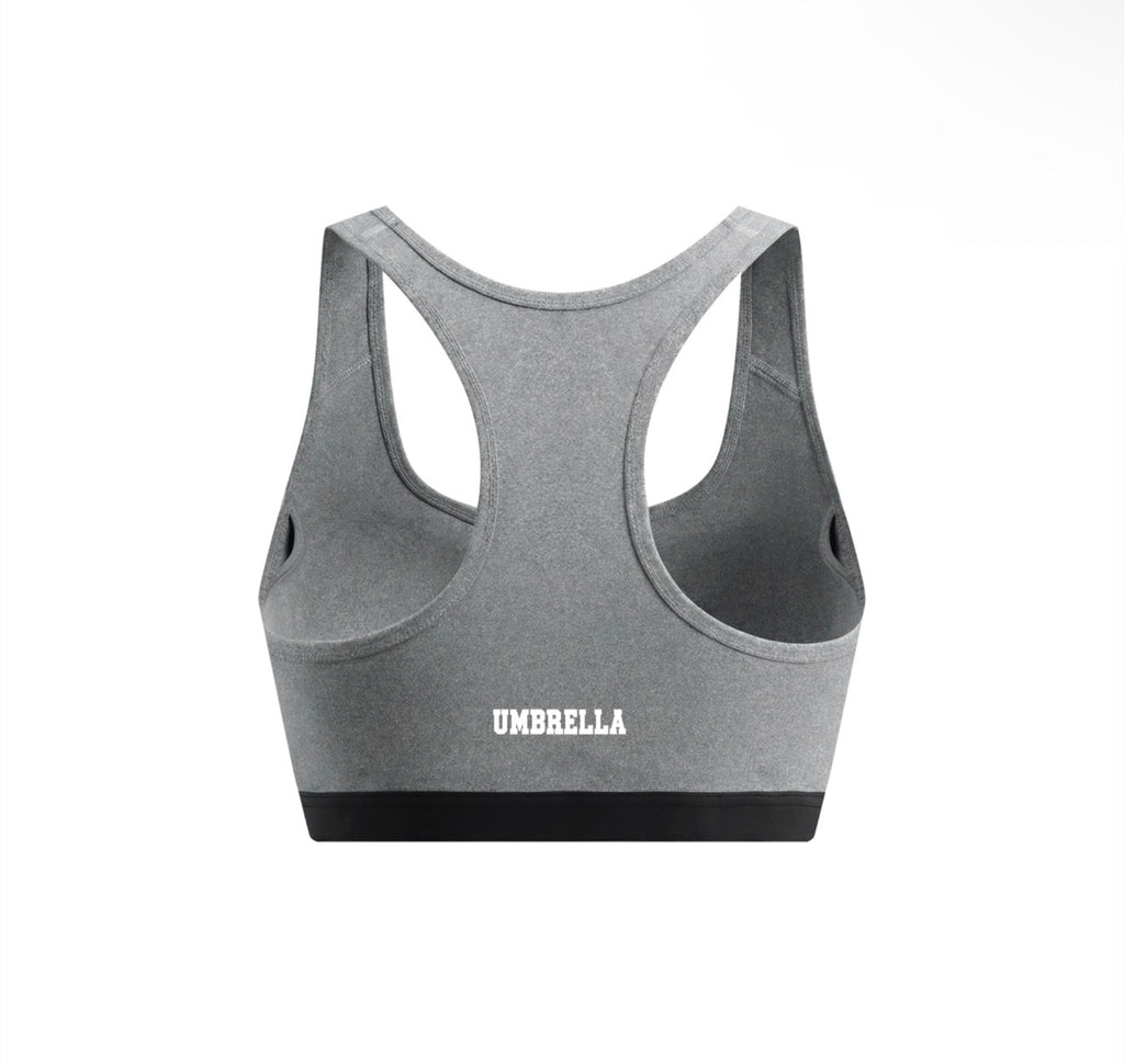 Womens,tops