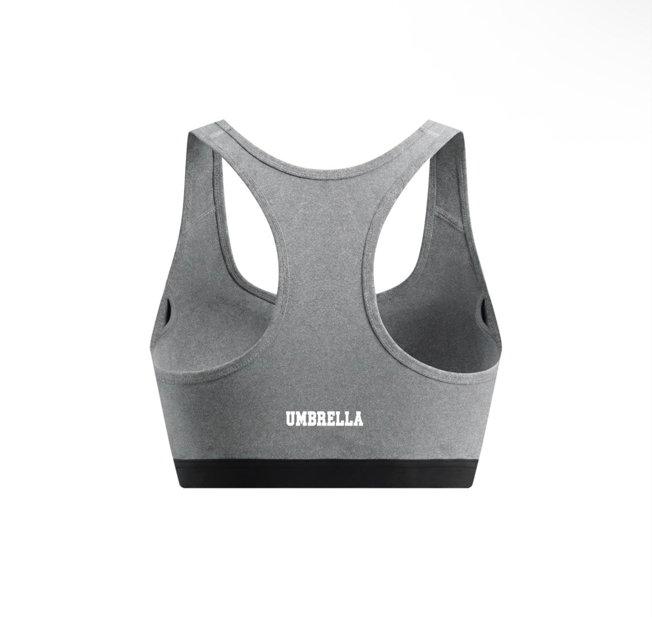 Womens,tops