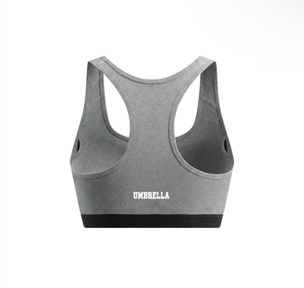 Womens,tops