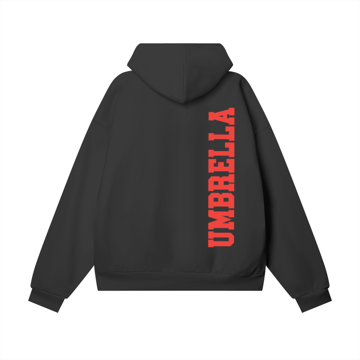 Hoodies,sweatshirts,tops