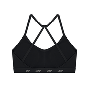 Women’s Umbrella Tight Yoga Sports Bra