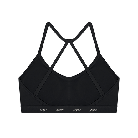 Women’s Umbrella Tight Yoga Sports Bra