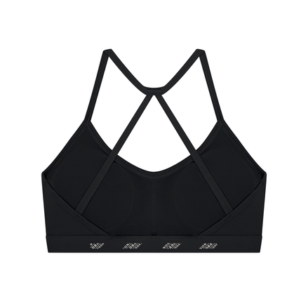 Women’s Umbrella Tight Yoga Sports Bra