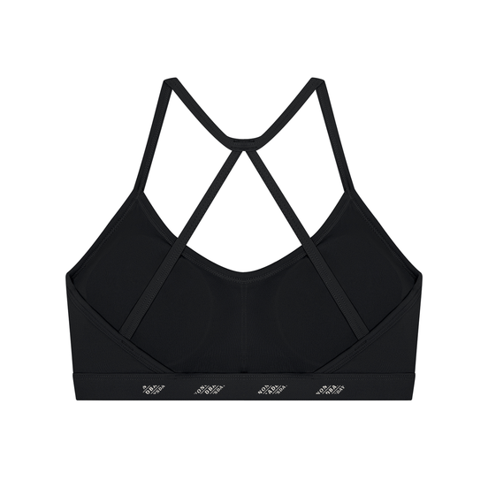 Women’s Umbrella Tight Yoga Sports Bra