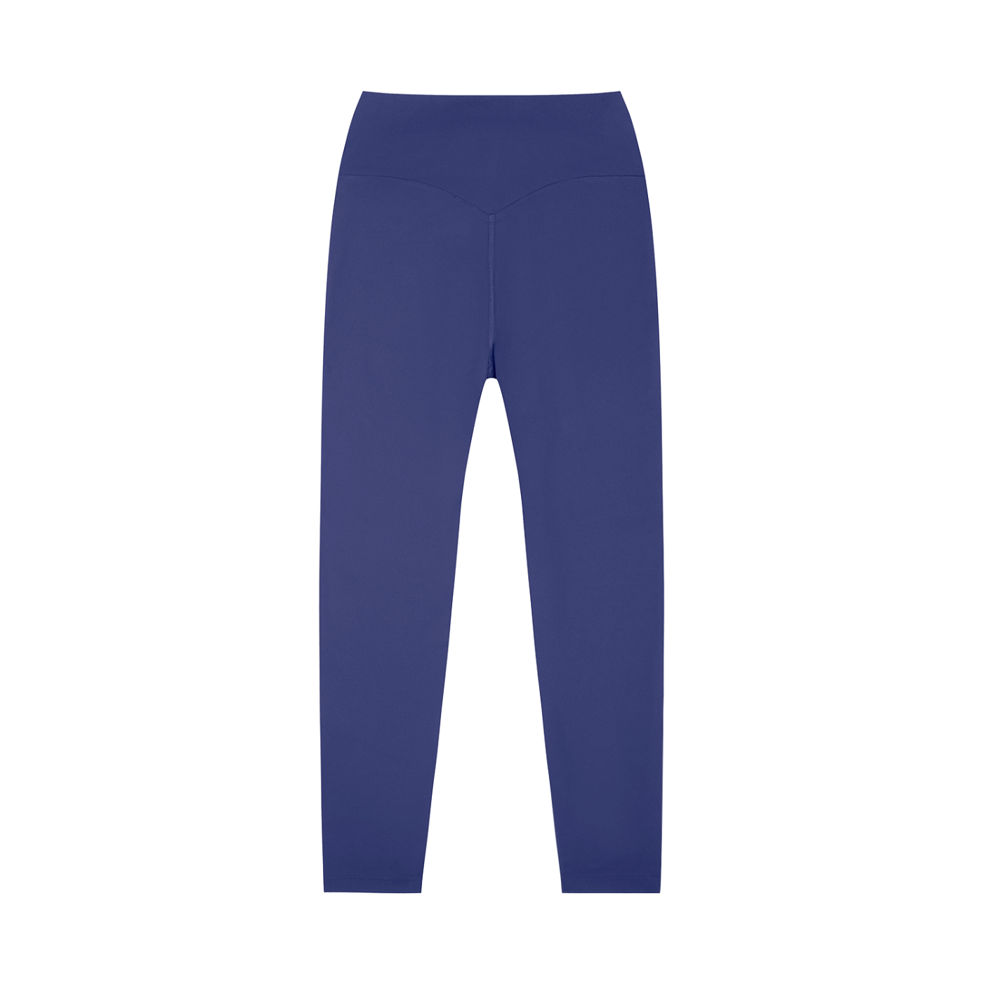 Umbrella High-Waisted Yoga Leggings