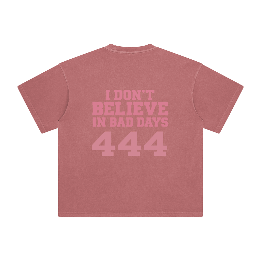 Tshirts,tops