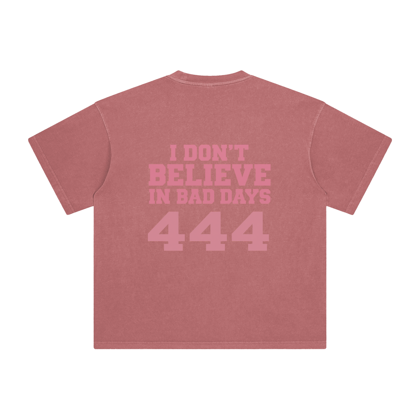 Tshirts,tops