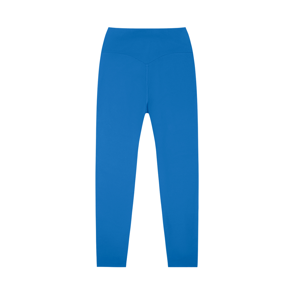 Umbrella High-Waisted Yoga Leggings