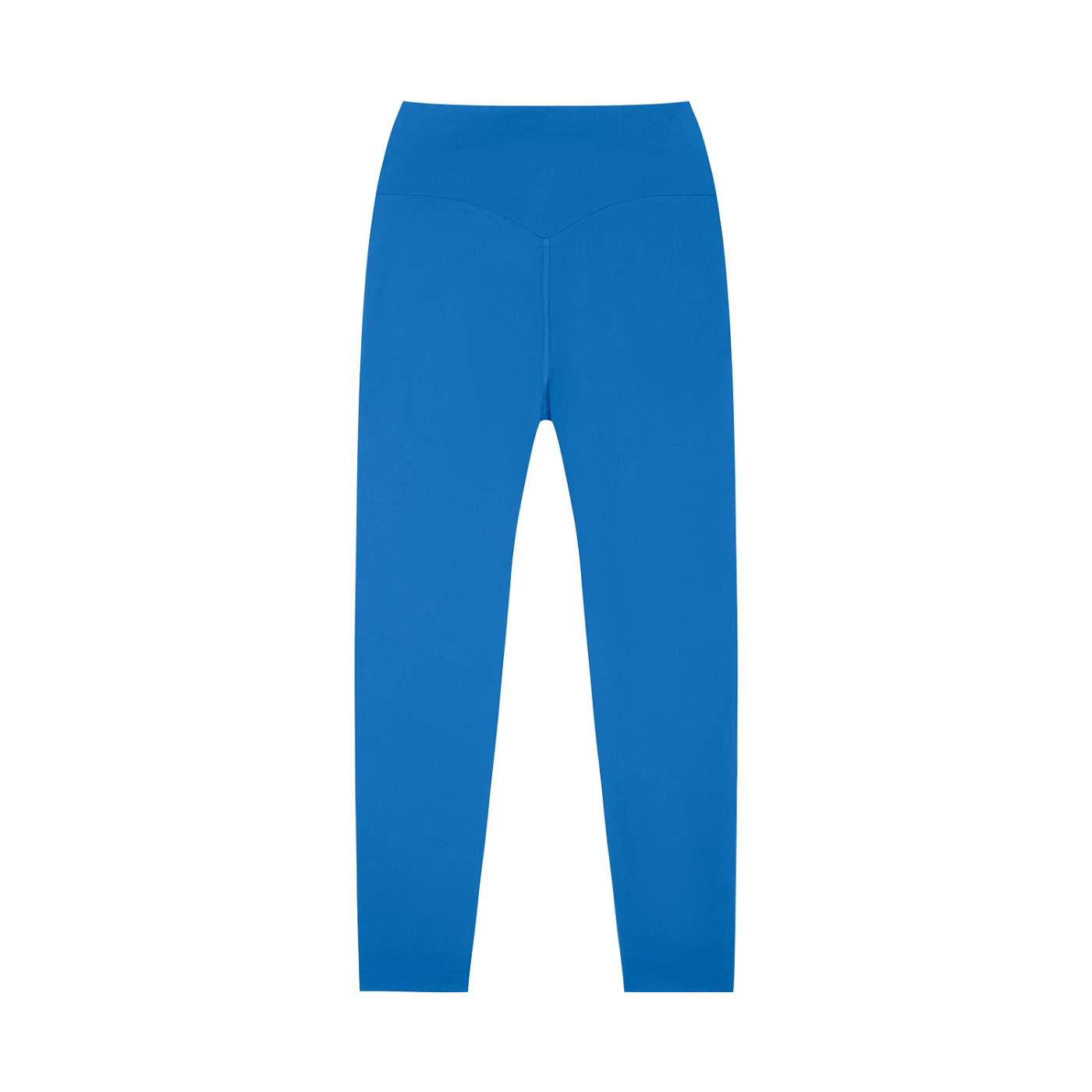 Umbrella High-Waisted Yoga Leggings