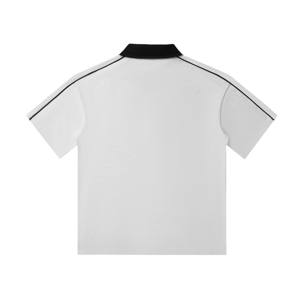 Tennis,tops