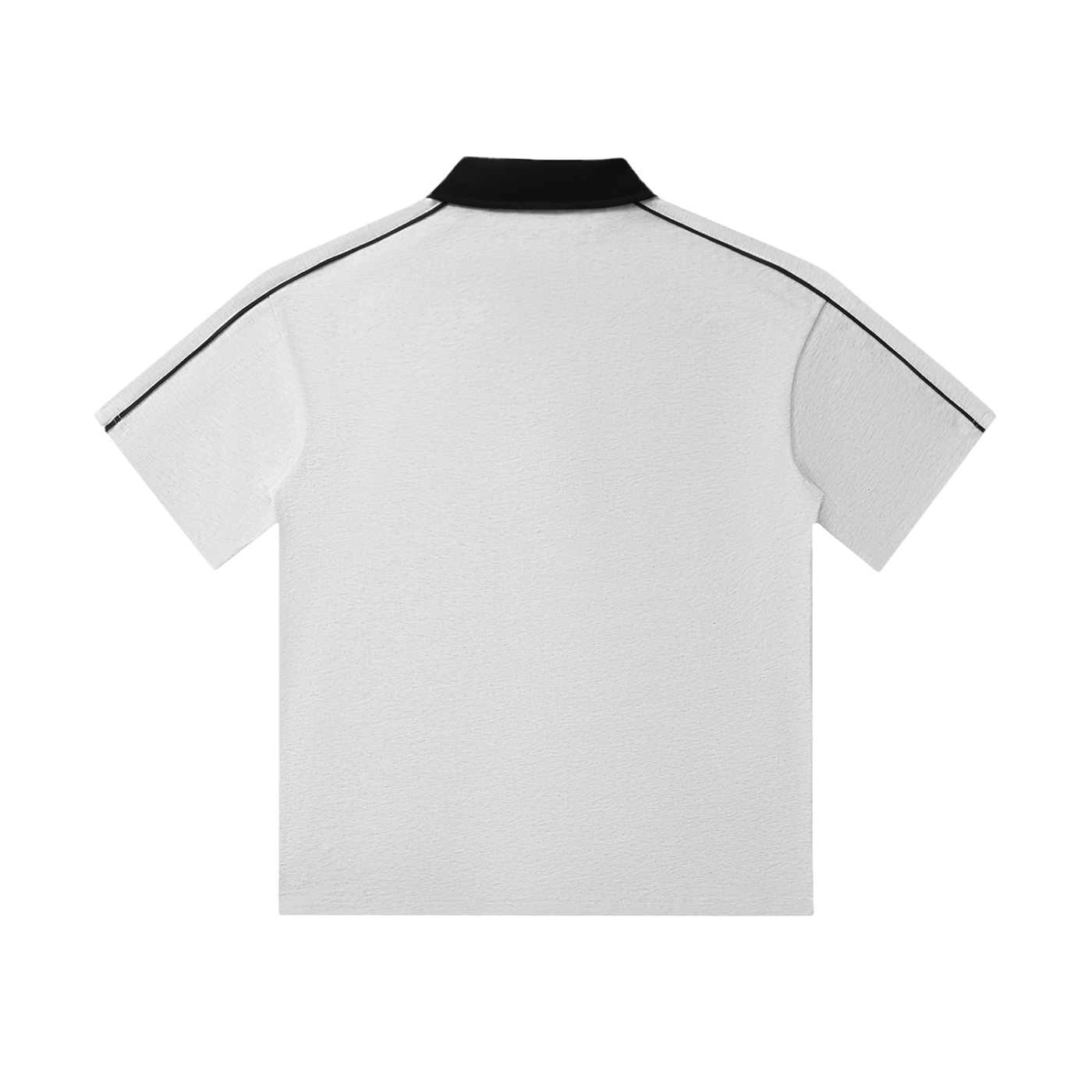 Tennis,tops