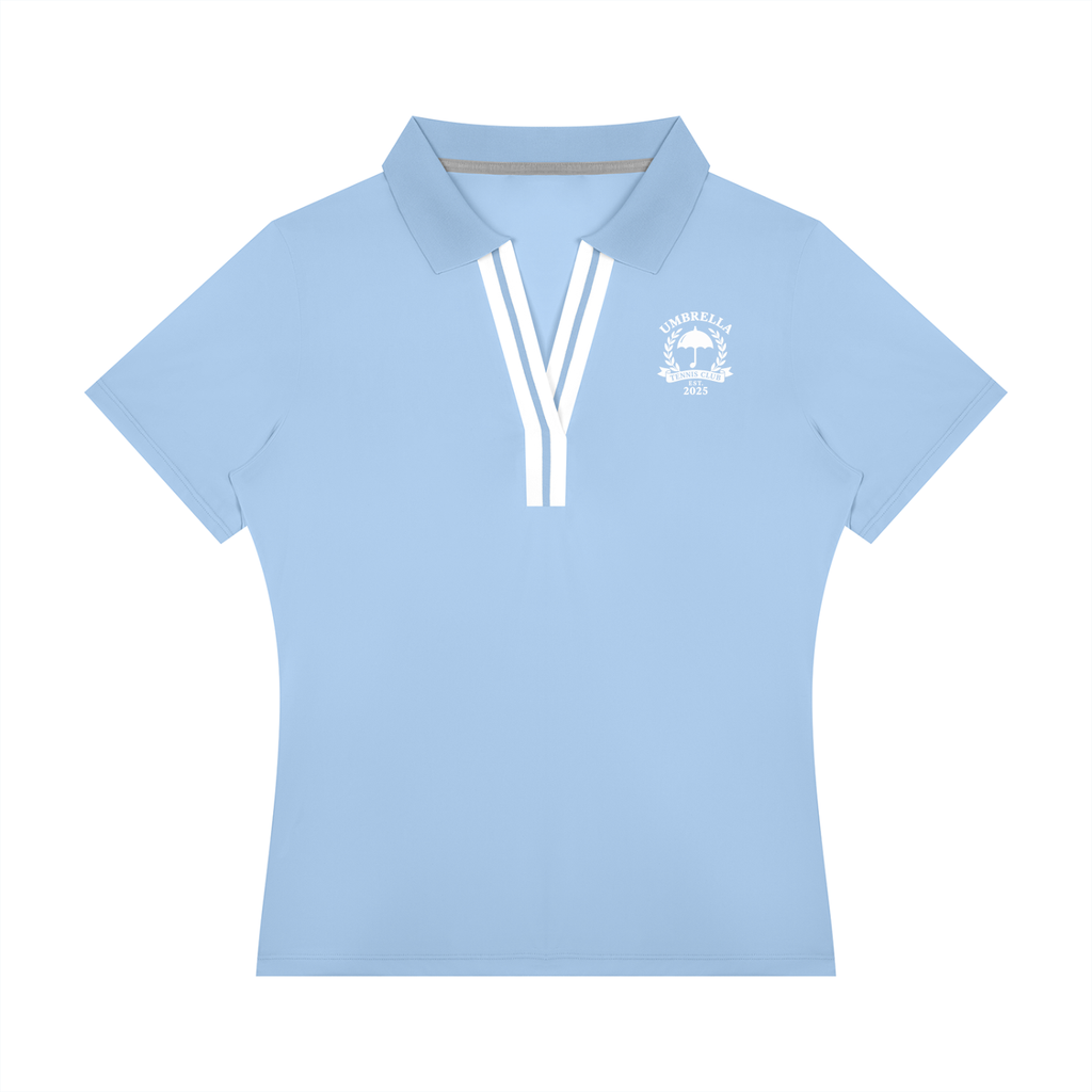 Tennis,womens,tops