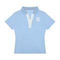 Tennis,womens,tops