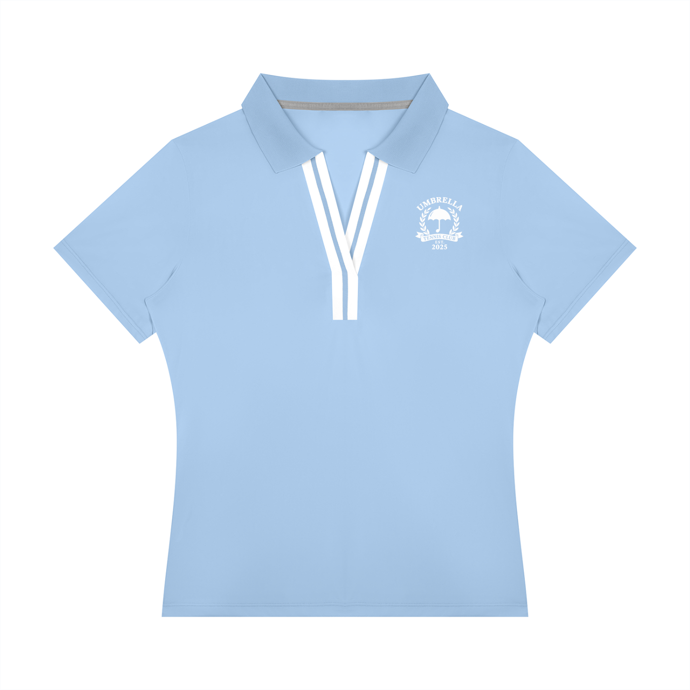 Tennis,womens,tops