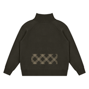 Tops,sweaters