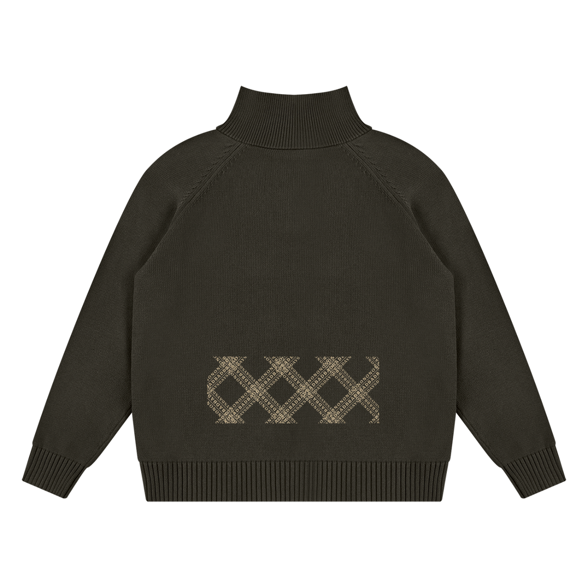 Tops,sweaters