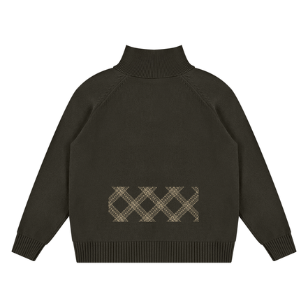 Tops,sweaters