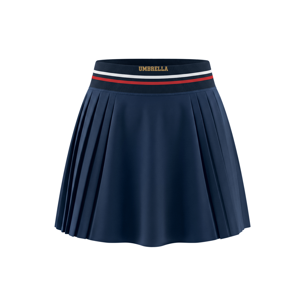 Womens,tennis,bottoms