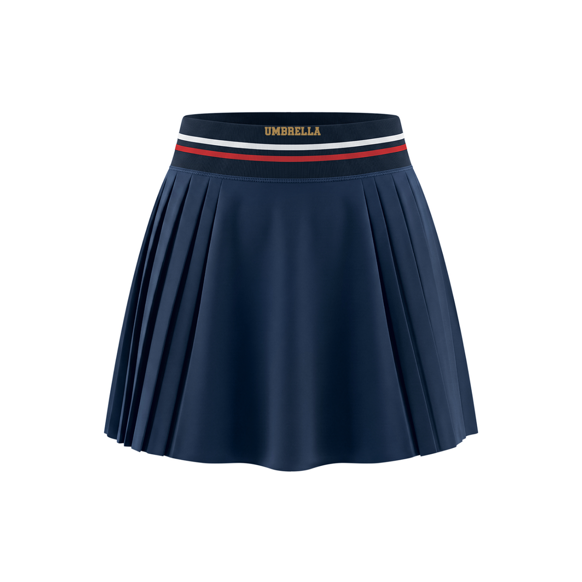 Womens,tennis,bottoms