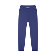 Umbrella High-Waisted Yoga Leggings