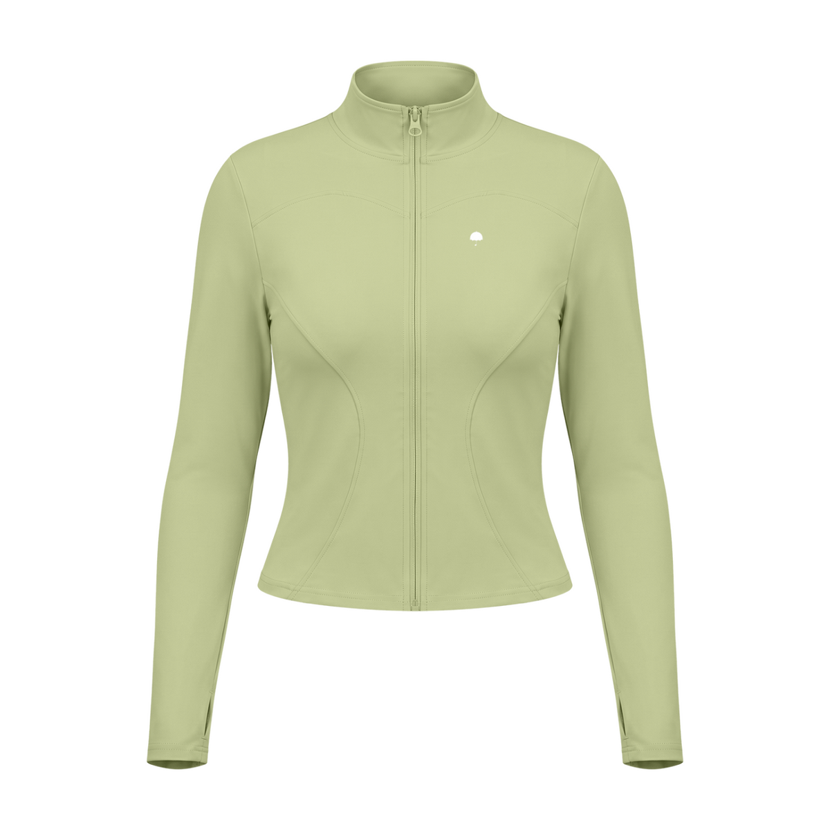 Tennis,womens,tops,jackets