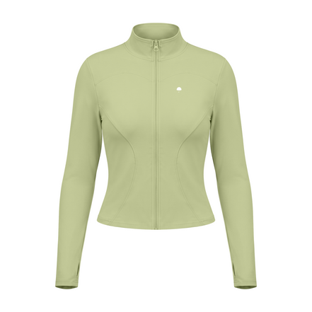 Tennis,womens,tops,jackets