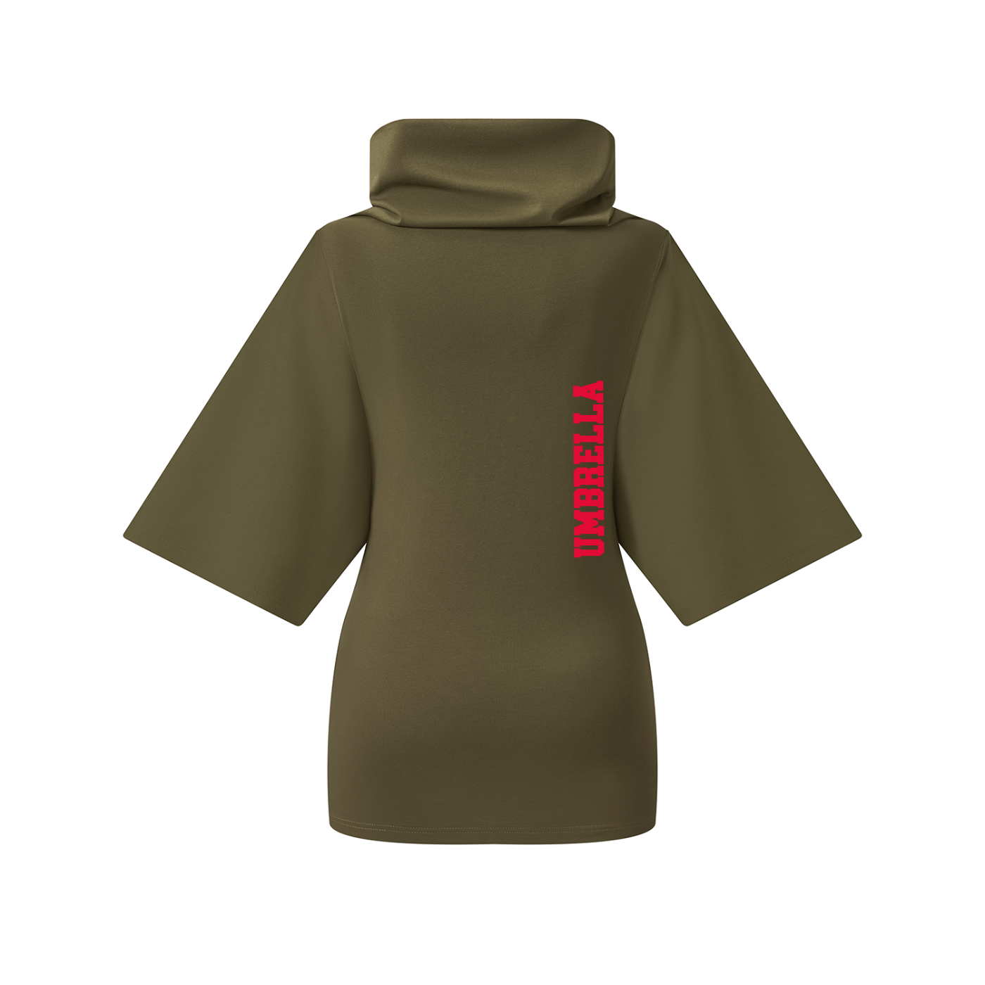 Fearnoevil,Womens,tops