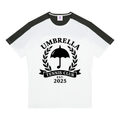 Tennis,tops,tshirts