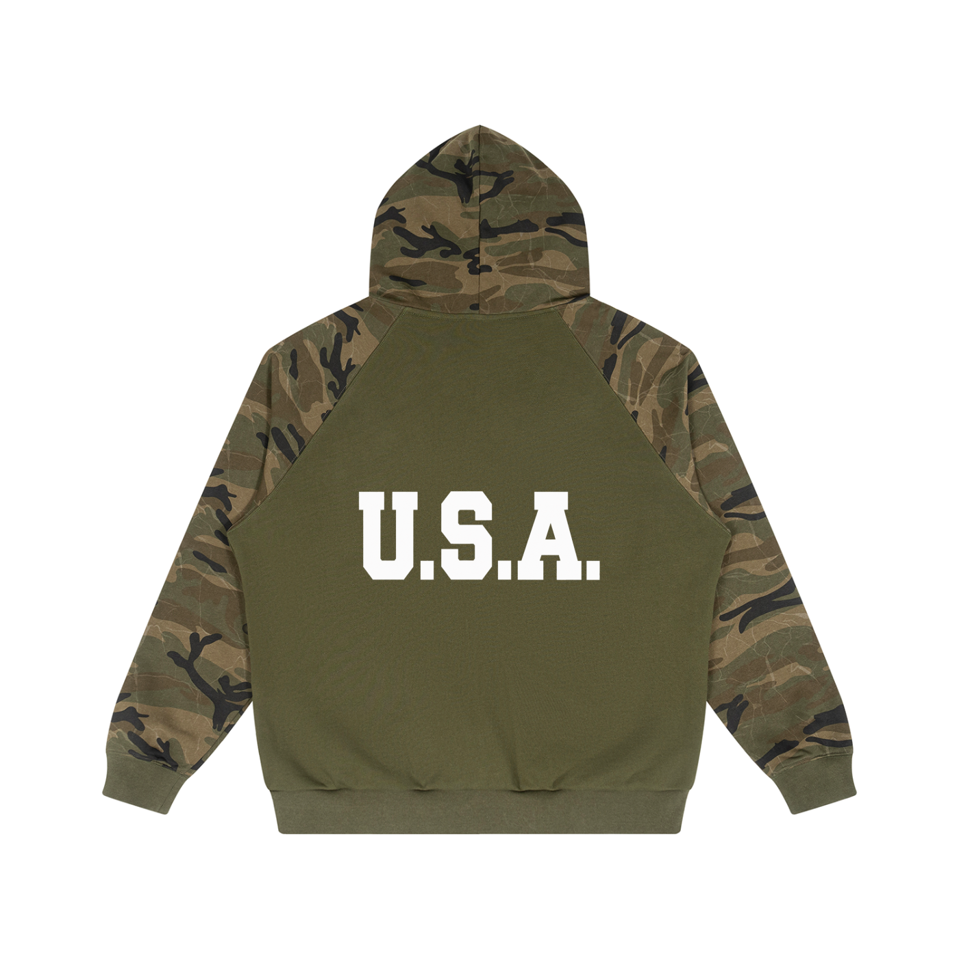 Jackets,hoodies,tops,American