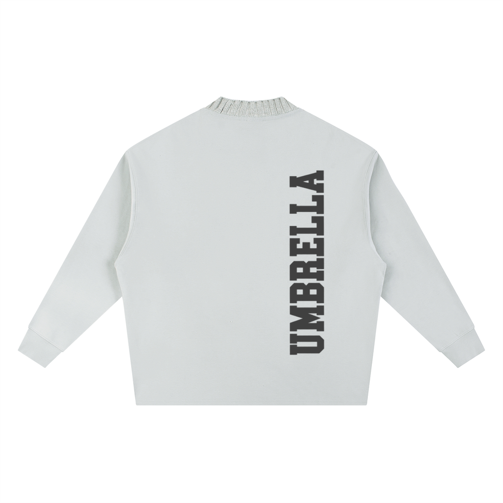 Tops,sweatshirts