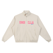 Jackets,tops