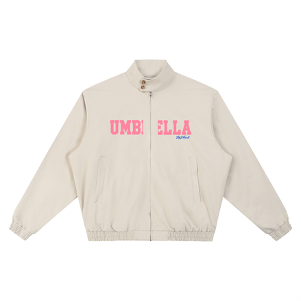 Jackets,tops