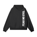 Fearnoevil,tops,hoodies