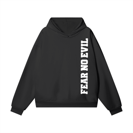 Fearnoevil,tops,hoodies