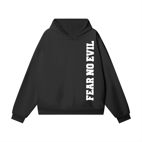 Fearnoevil,tops,hoodies