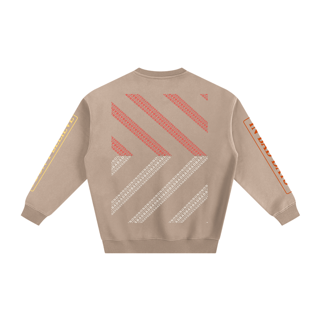 Sweatshirts,hoodies,tops