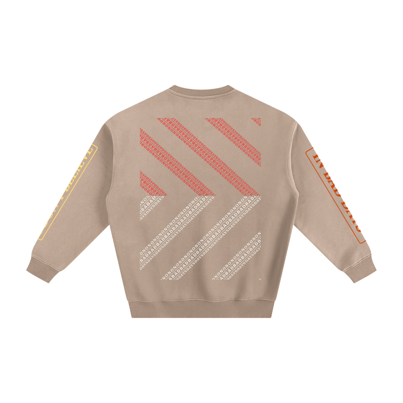 Sweatshirts,hoodies,tops