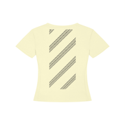 Womens,tops,American,human