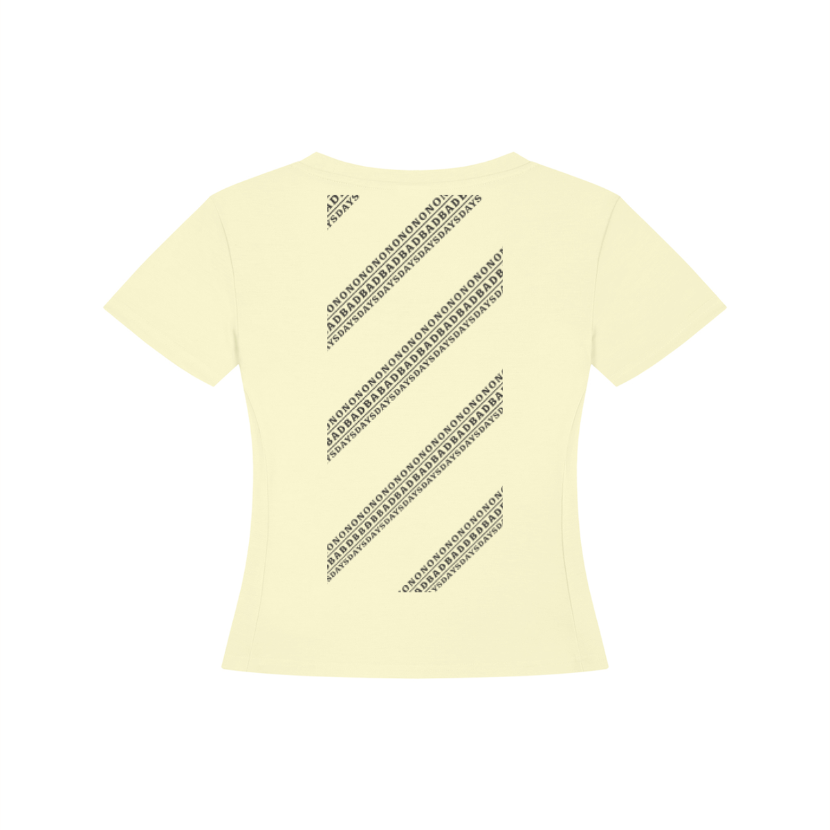 Womens,tops,American,human
