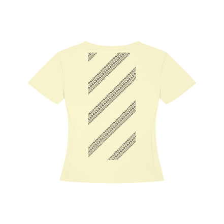 Womens,tops,American,human